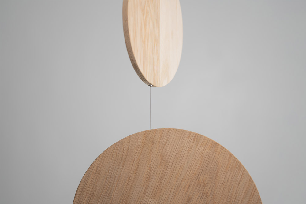 スライド画像03