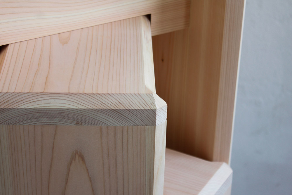 スライド画像03